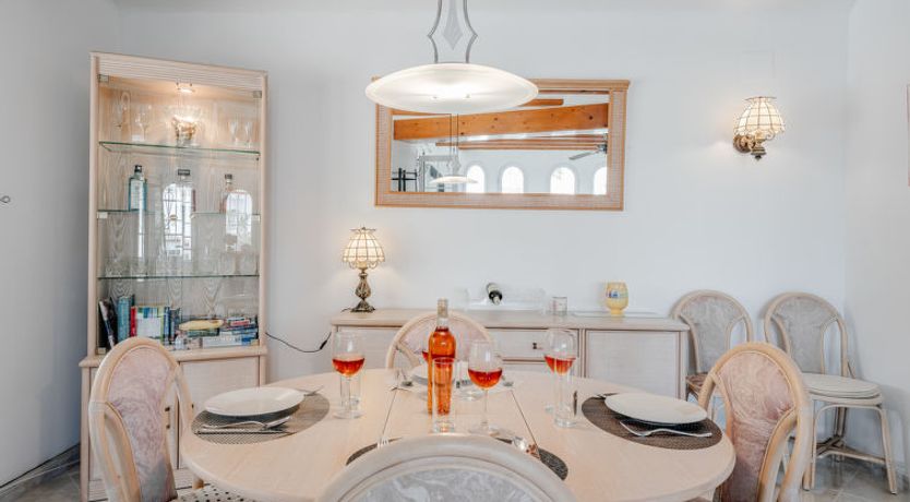 Photo of Aurora Boreal