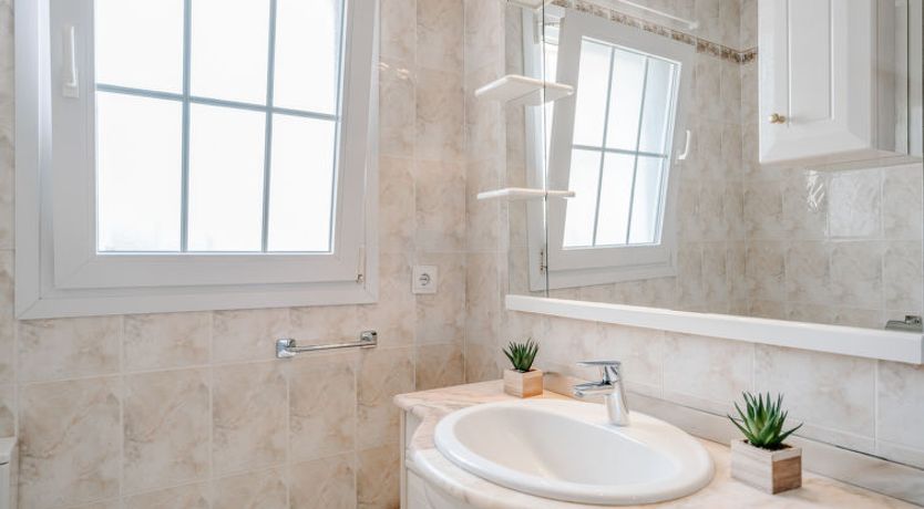 Photo of Aurora Boreal