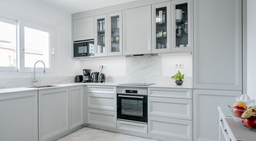 Photo of Aurora Boreal