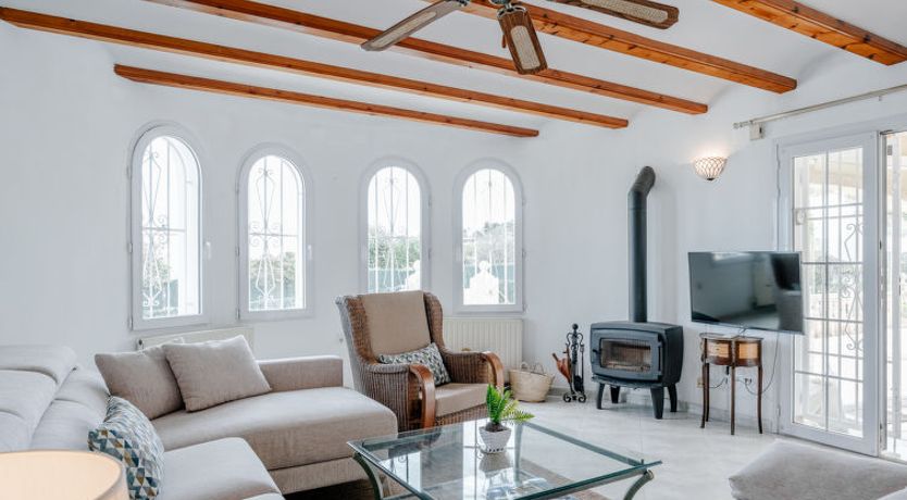 Photo of Aurora Boreal