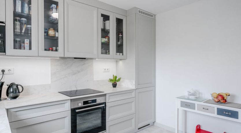 Photo of Aurora Boreal