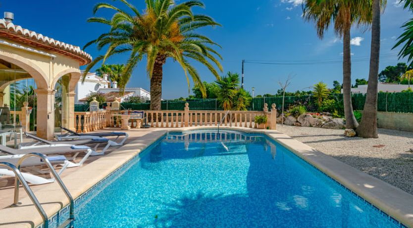 Photo of Aurora Boreal