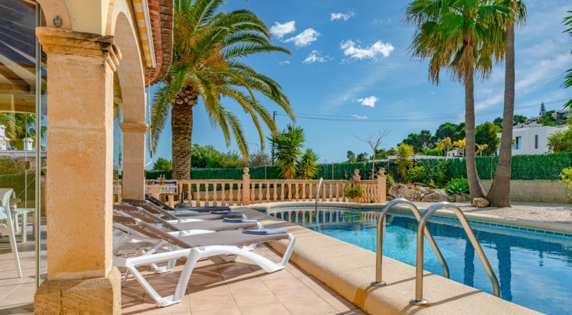 Photo of Aurora Boreal