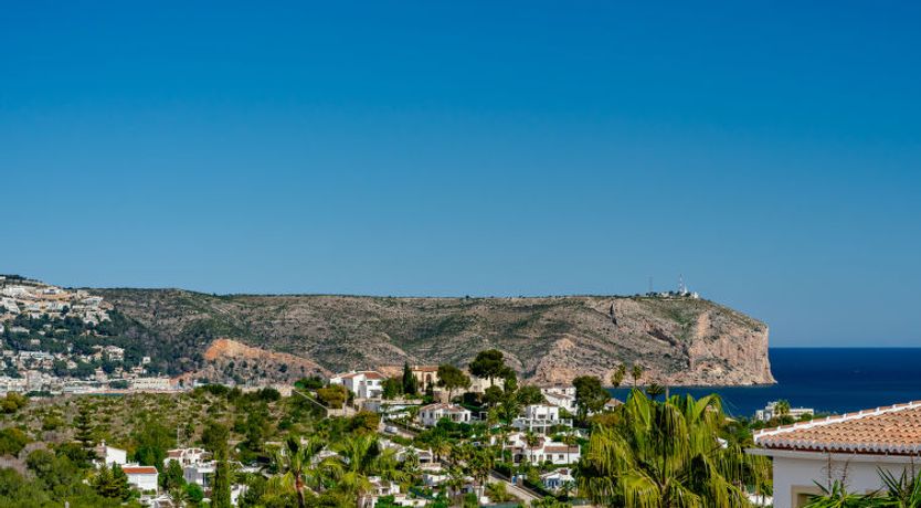 Photo of Aurora Boreal