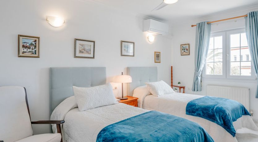 Photo of Aurora Boreal