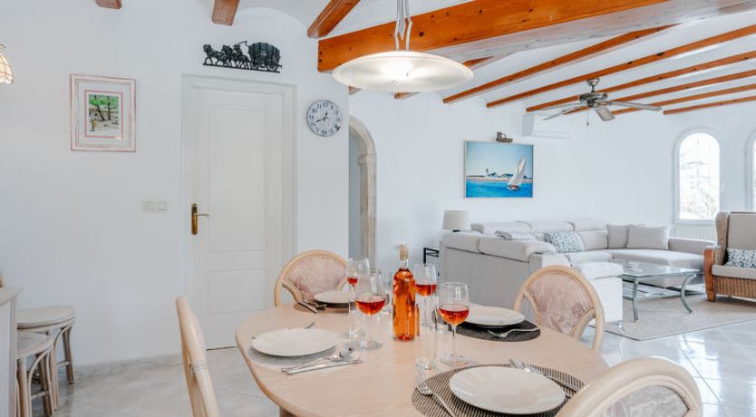 Photo of Aurora Boreal