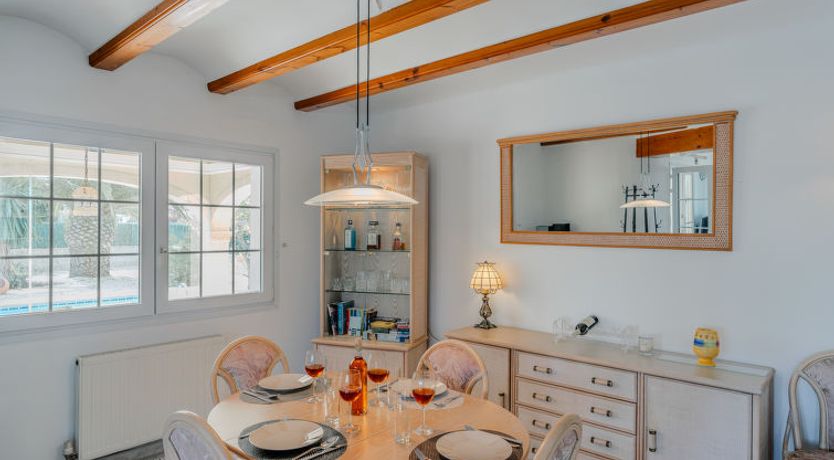 Photo of Aurora Boreal