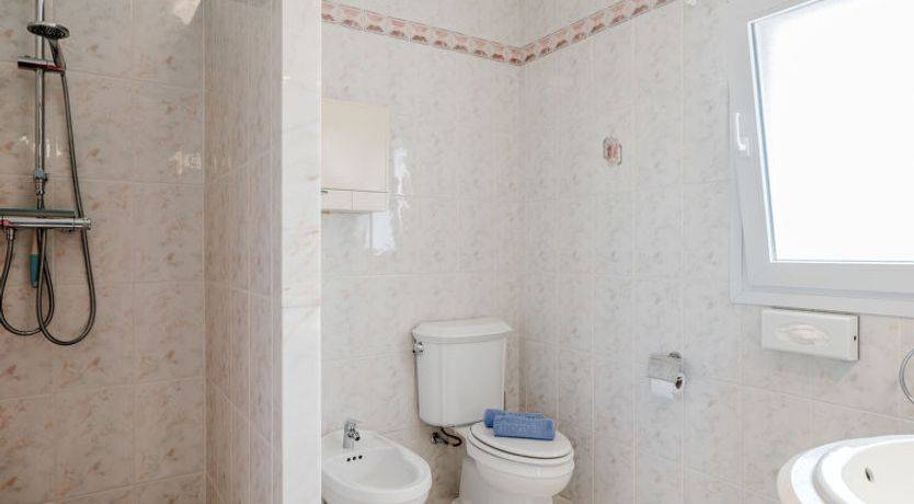 Photo of Aurora Boreal