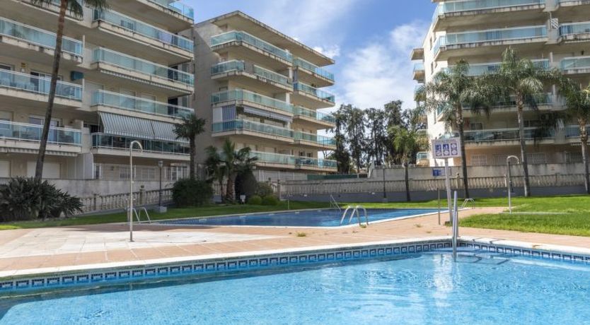 Photo of Village Park Apartment 2