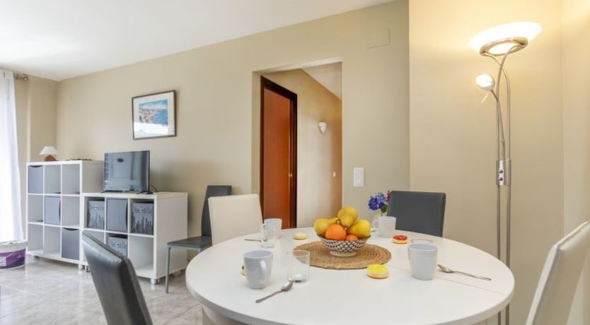 Photo of Village Park Apartment 2