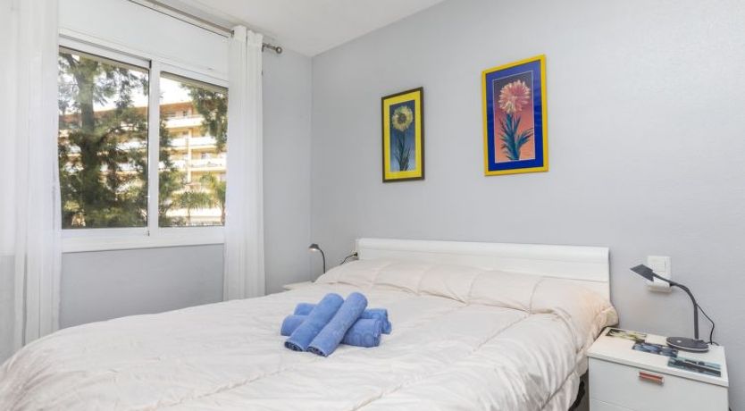 Photo of Village Park Apartment 2