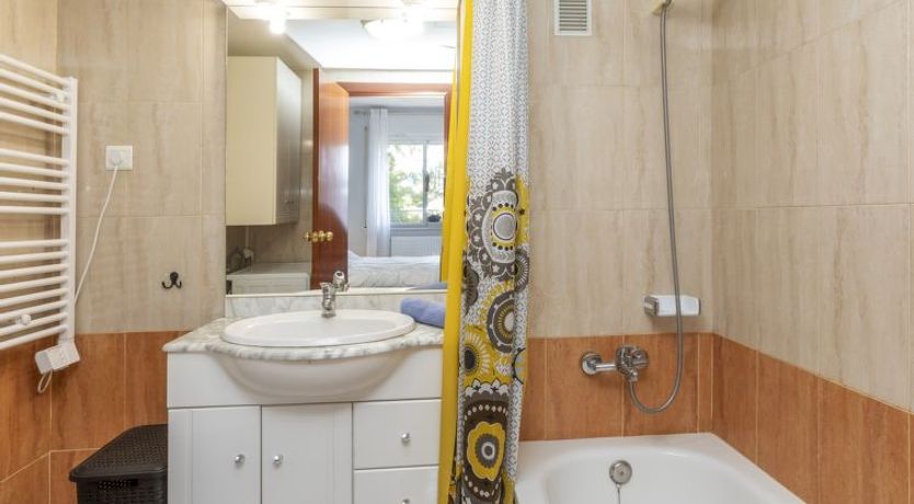 Photo of Village Park Apartment 2