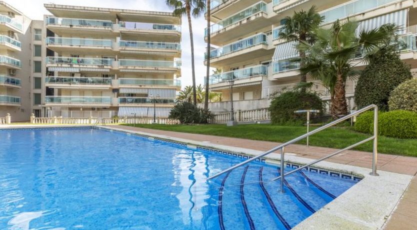 Photo of Village Park Apartment 2