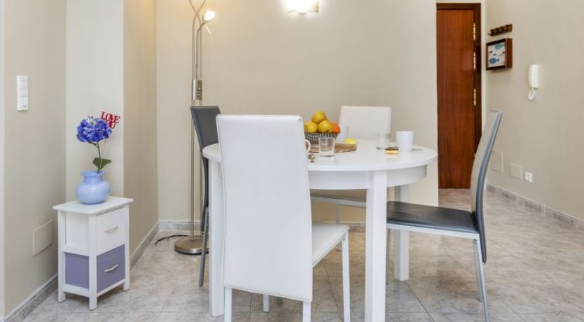 Photo of Village Park Apartment 2