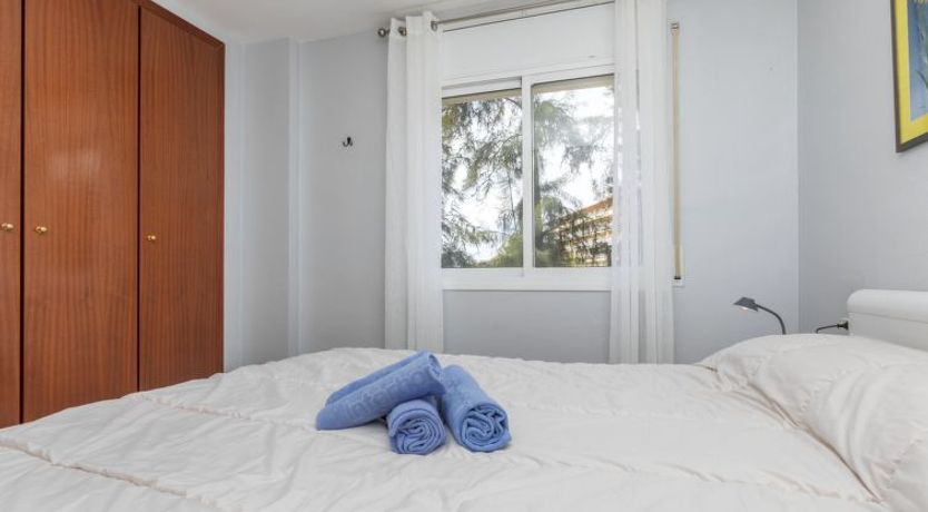 Photo of Village Park Apartment 2