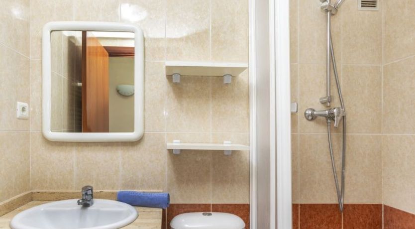 Photo of Village Park Apartment 2