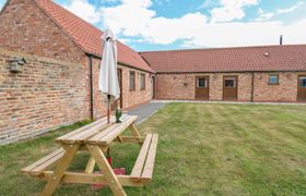 Photo of cooper-cottage