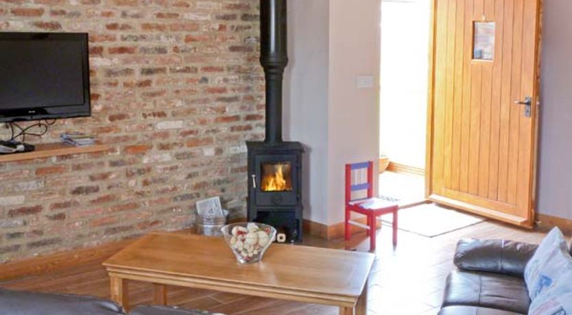 Photo of Cooper Cottage