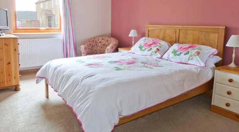 Photo of Cooper Cottage