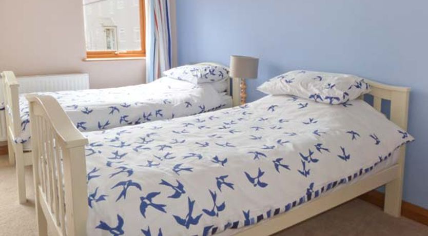 Photo of Cooper Cottage