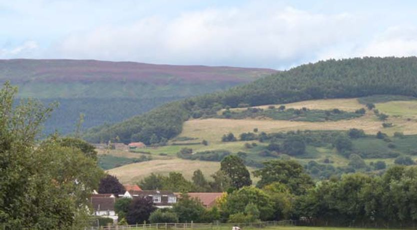 Photo of Cooper Cottage