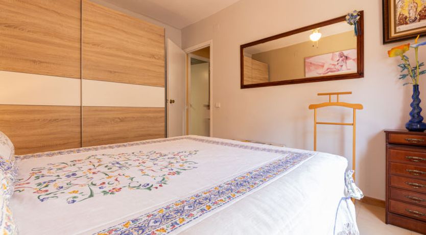 Photo of Pins i Mar II Apartment 2