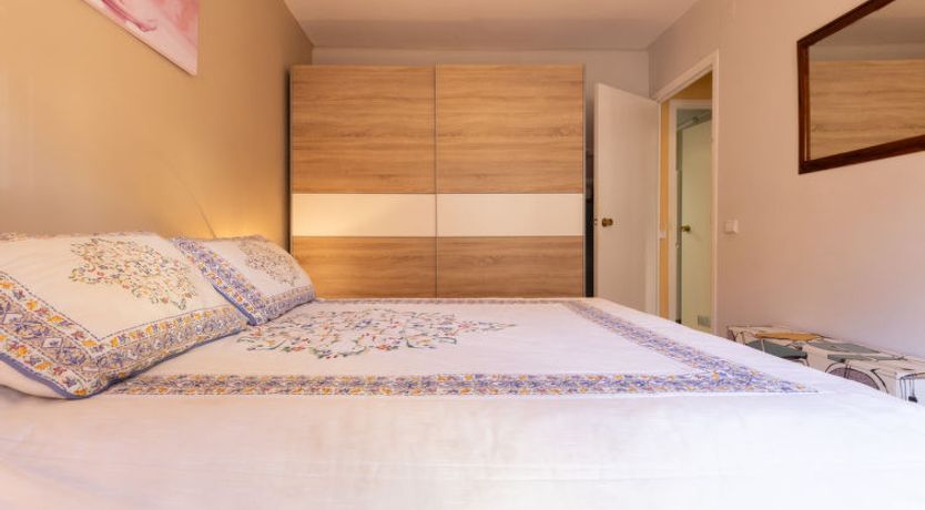 Photo of Pins i Mar II Apartment 2