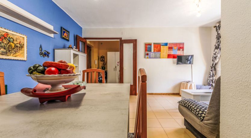 Photo of Pins i Mar II Apartment 2