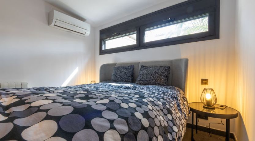 Photo of El Aviador Holiday Home 2