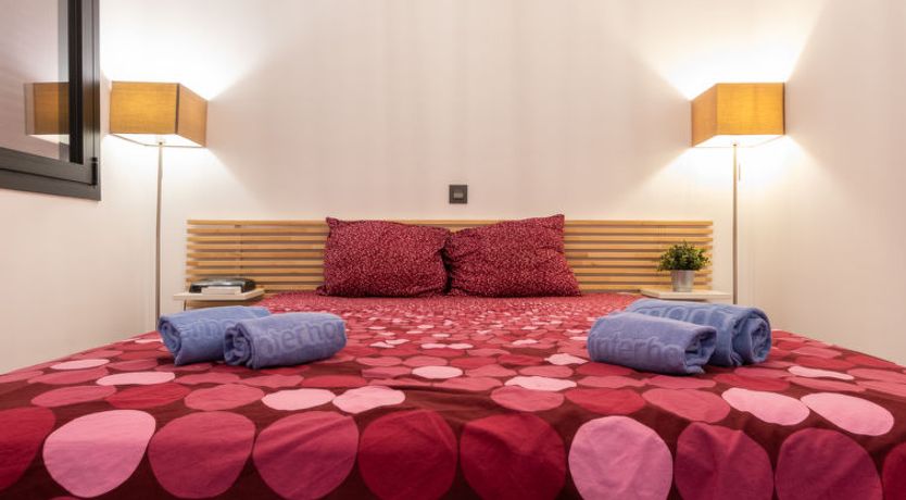 Photo of El Aviador Holiday Home 2