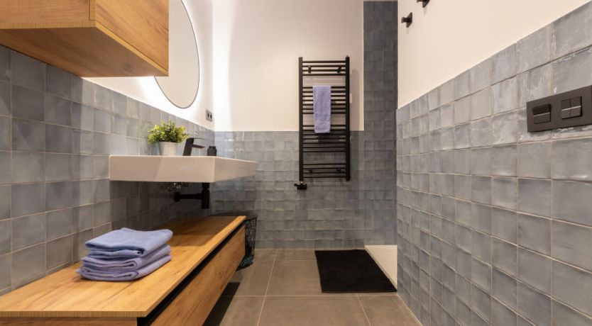 Photo of El Aviador Holiday Home 2