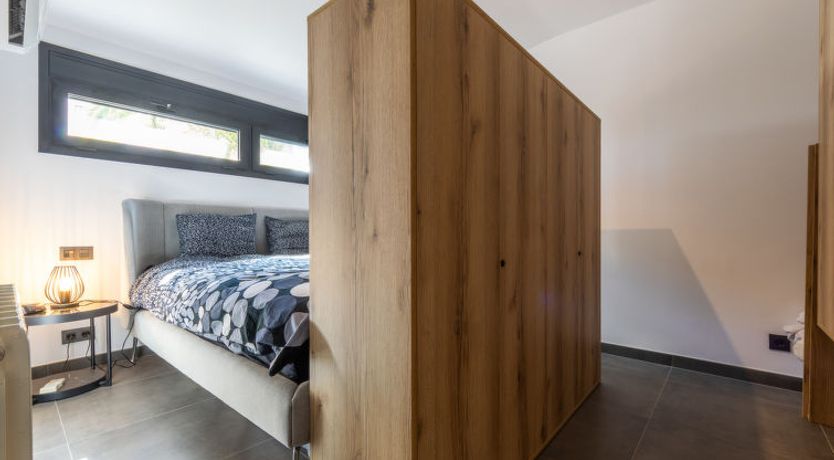 Photo of El Aviador Holiday Home 2