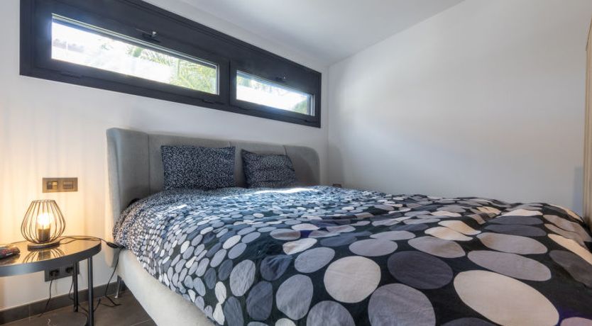 Photo of El Aviador Holiday Home 2
