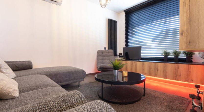 Photo of El Aviador Holiday Home 2