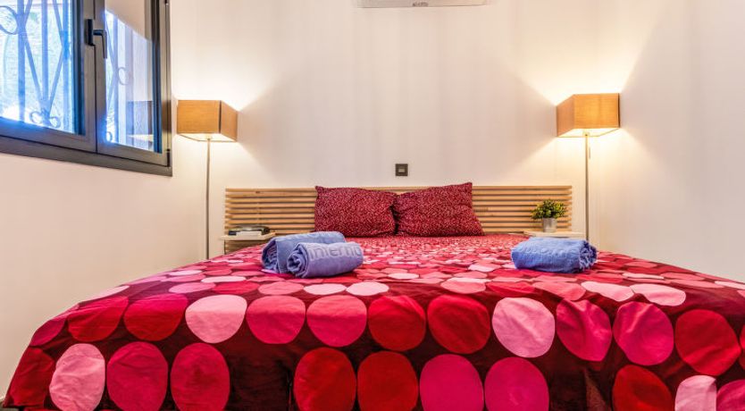 Photo of El Aviador Holiday Home 2
