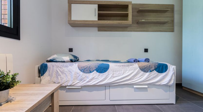 Photo of El Aviador Holiday Home 2