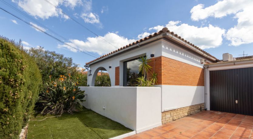 Photo of El Aviador Holiday Home 2