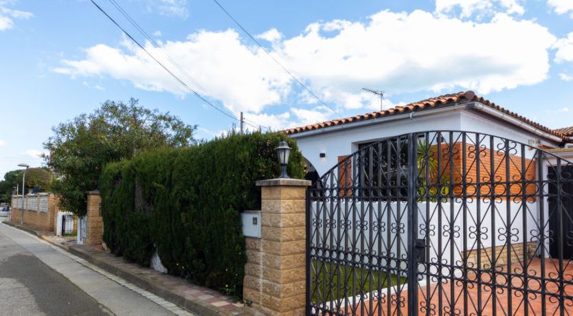 Photo of El Aviador Holiday Home 2