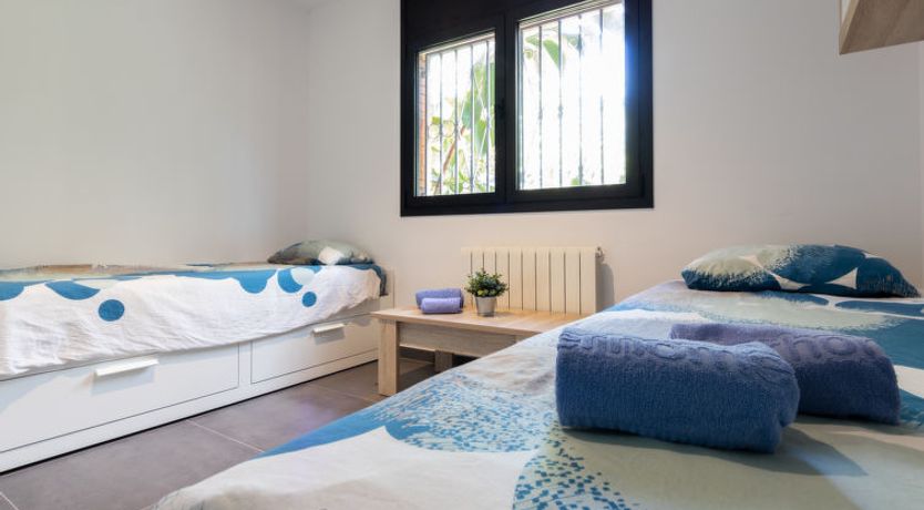 Photo of El Aviador Holiday Home 2
