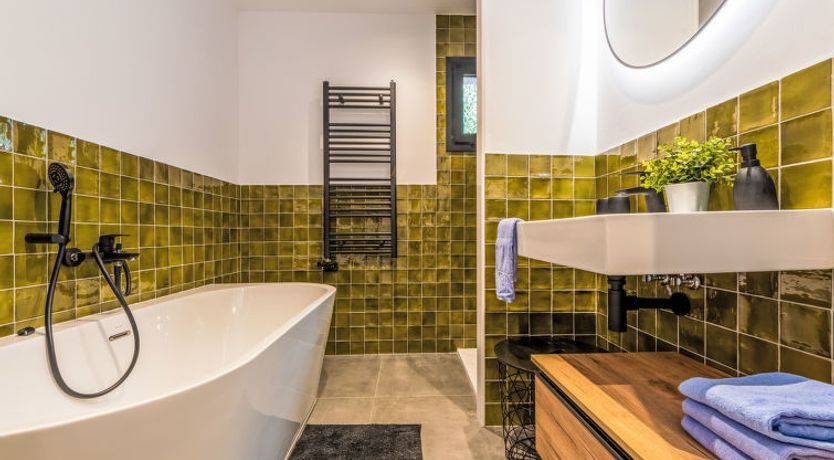 Photo of El Aviador Holiday Home 2