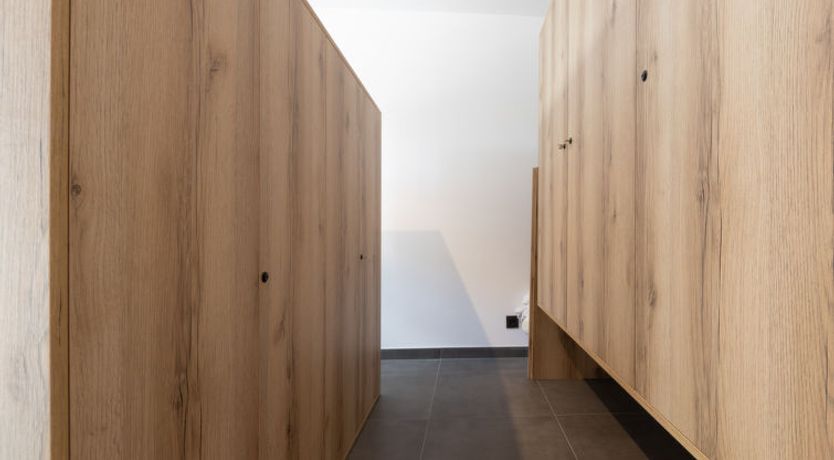 Photo of El Aviador Holiday Home 2