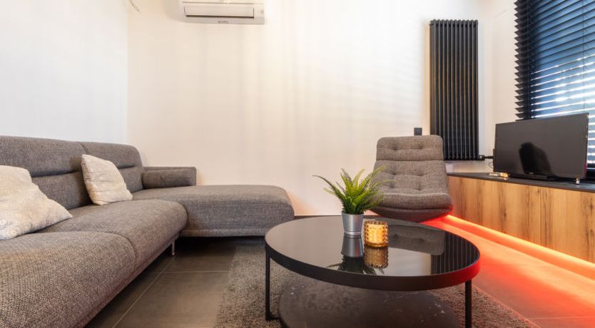 Photo of El Aviador Holiday Home 2