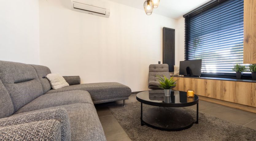 Photo of El Aviador Holiday Home 2