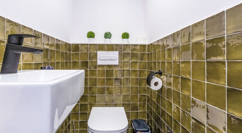 Photo of El Aviador Holiday Home 2