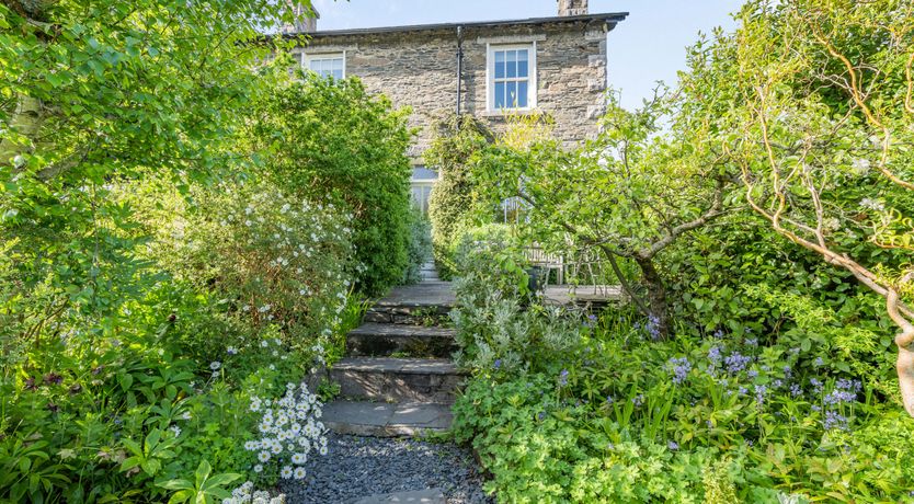 Photo of 2 Beacon High