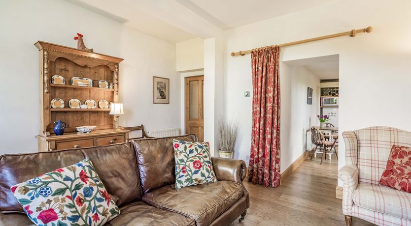 Photo of 2 Beacon High