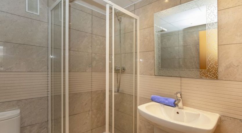 Photo of Aquaria Apartment 6