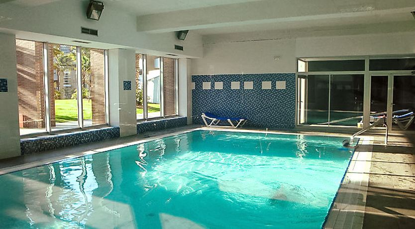 Photo of Aquaria Apartment 6