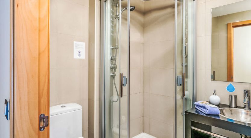 Photo of Cortijo del Mar - Coral Nest Apartment 3