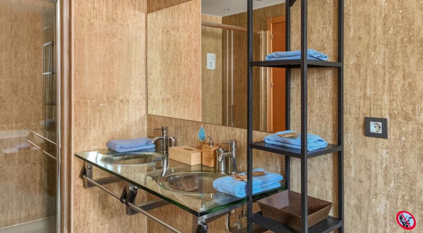 Photo of Cortijo del Mar - Coral Nest Apartment 3